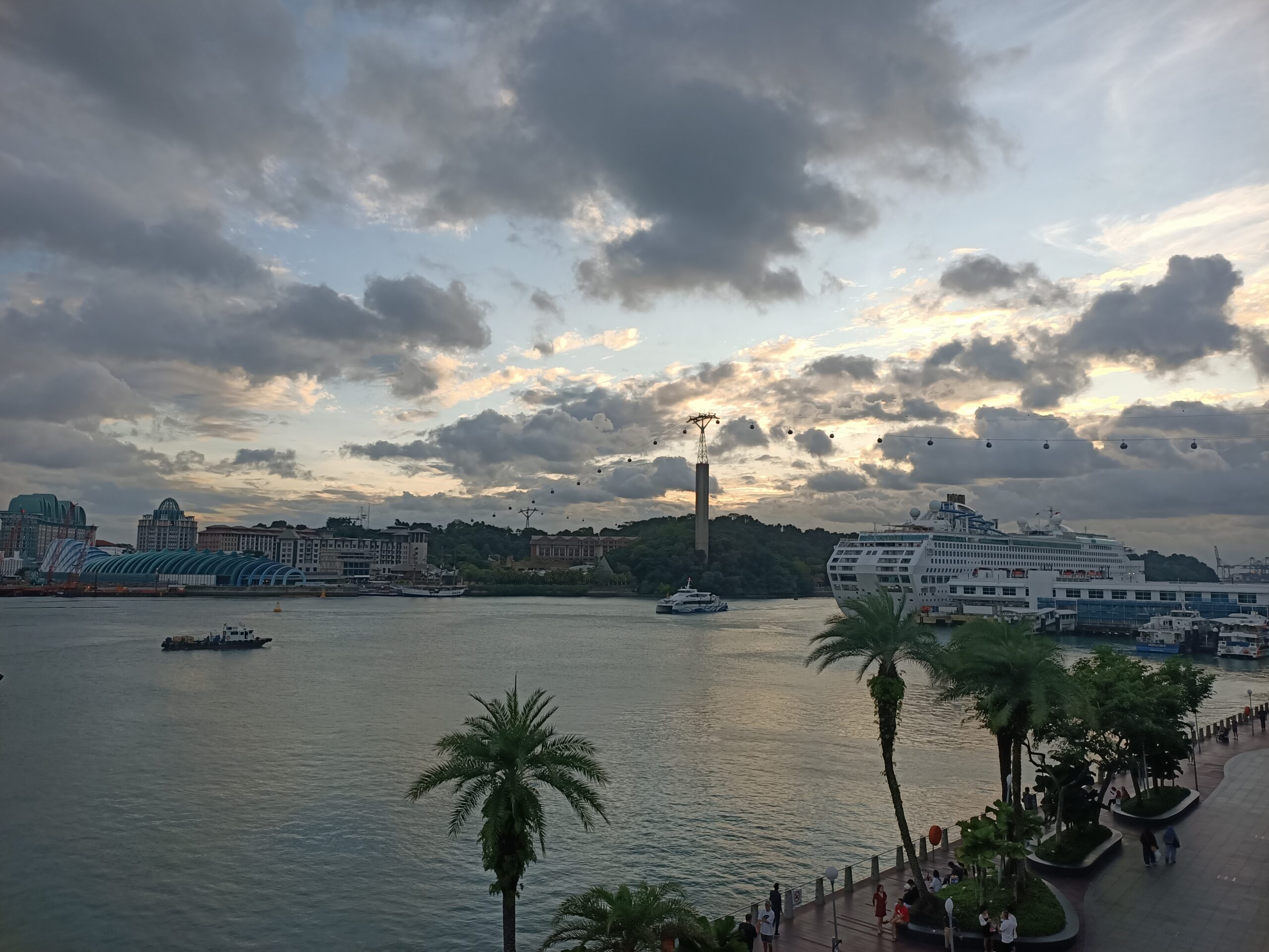 Read more about the article Main Takeaway from 2025: Burnout is real